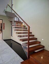 Jalan Senang (D14), Detached #551750391
